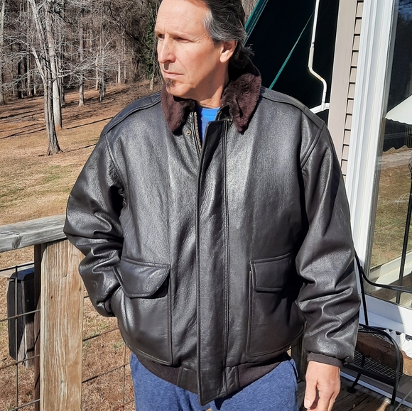 L.L. Bean | Jackets \u0026 Coats | Llbean Xl 